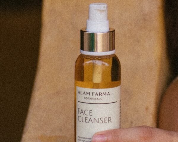 The Radiance Ritual - Image 5
