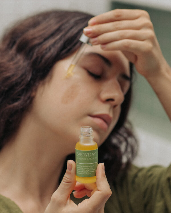 The Daily Ritual - Image 2